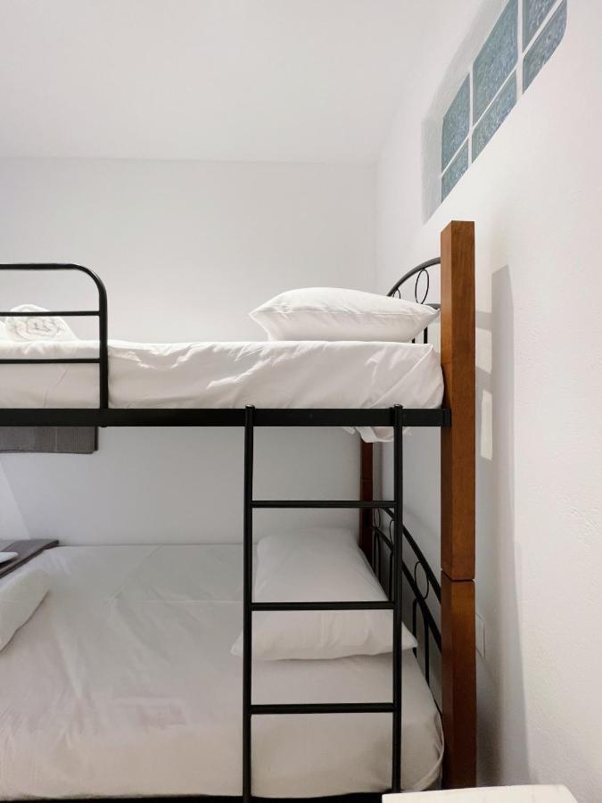 Nostos Home Dhragoulas Zewnętrze zdjęcie